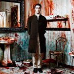 filmorgpl what we do in the shadows