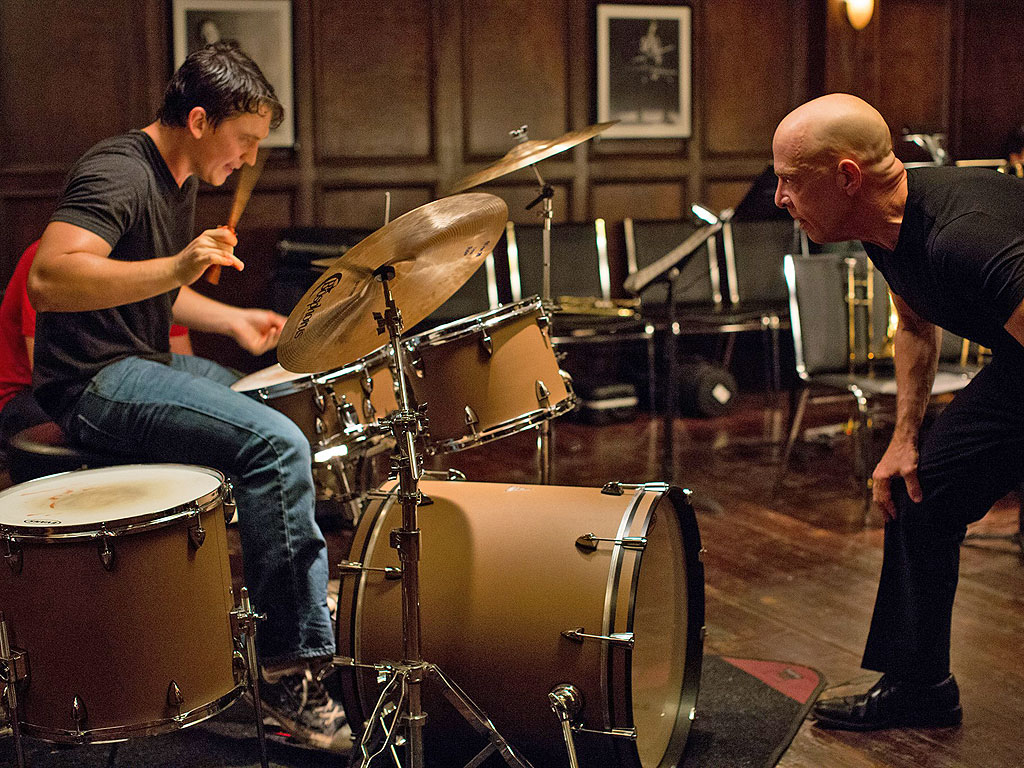 whiplash-1024