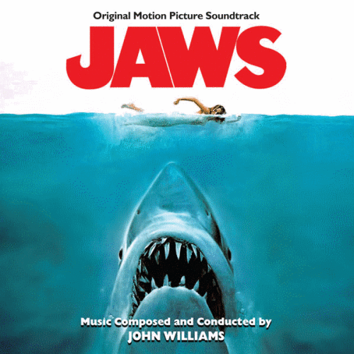 Williams_jaws