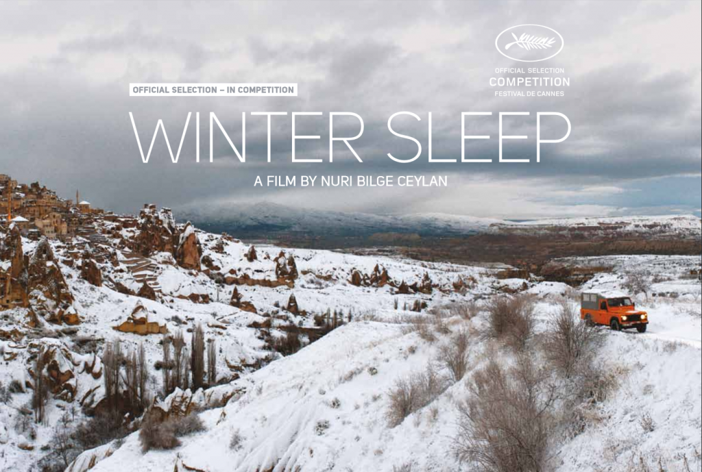 winter_sleep