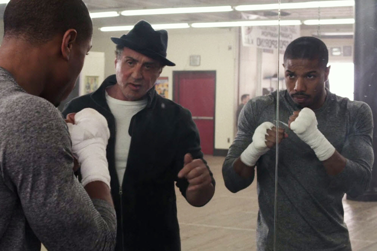 creed-stallone-jordan