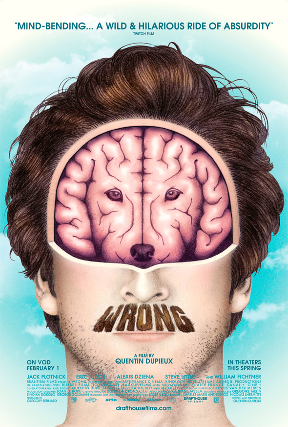 wrong-poster-dogbrain-full