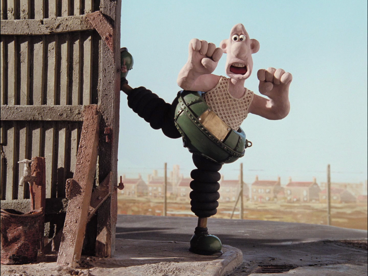 Wrong-trousers-disneyscreencaps.com-1591