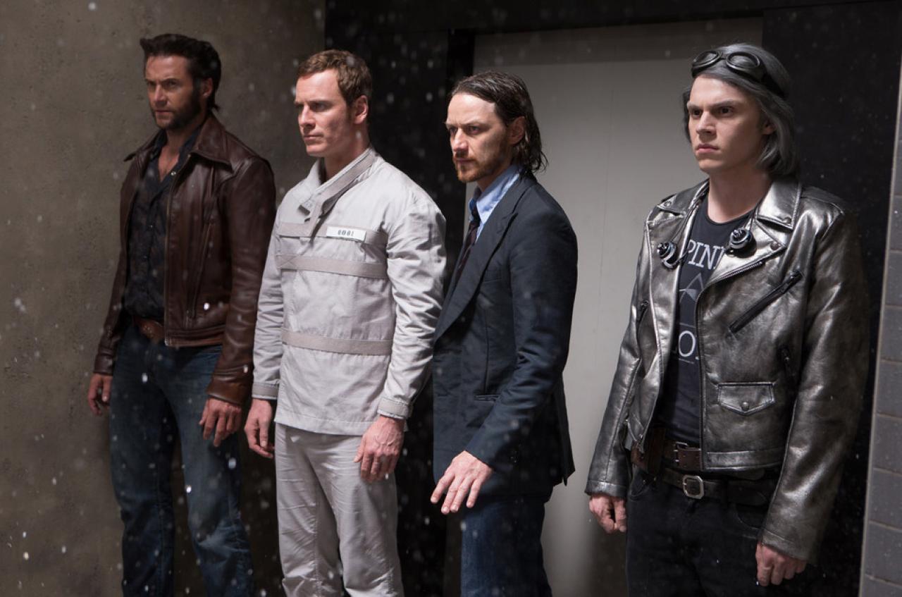 X-Men-Days-of-Future-Past-Photos-quicksilver