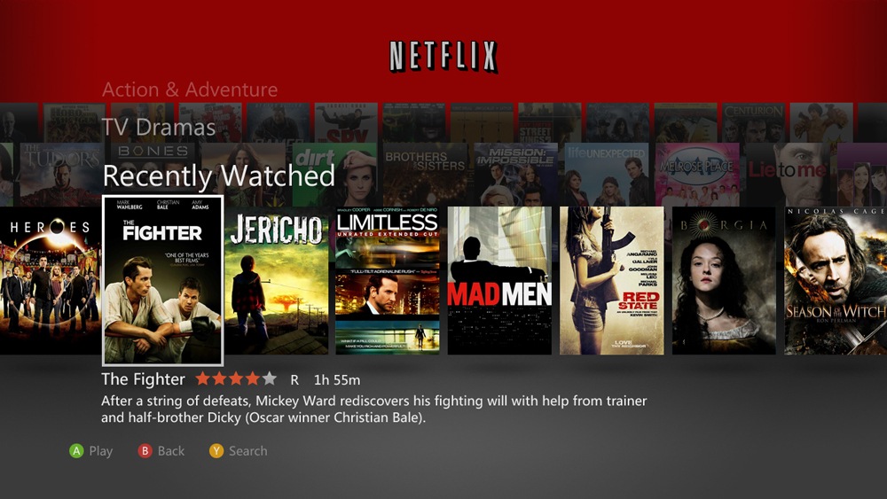 xbox-netflix-rio_browse_web-dec-2011