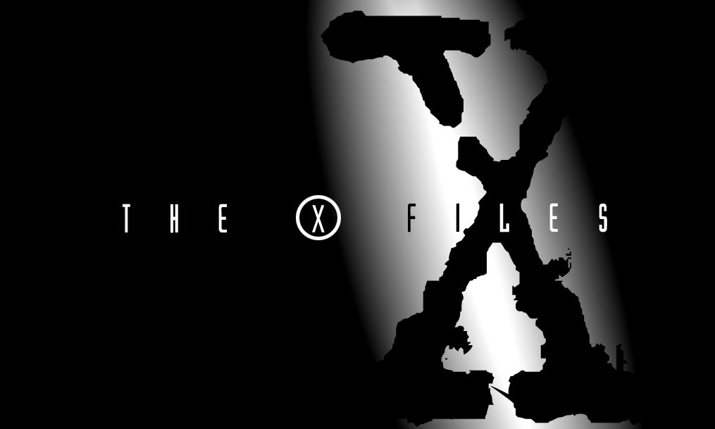 xfiles