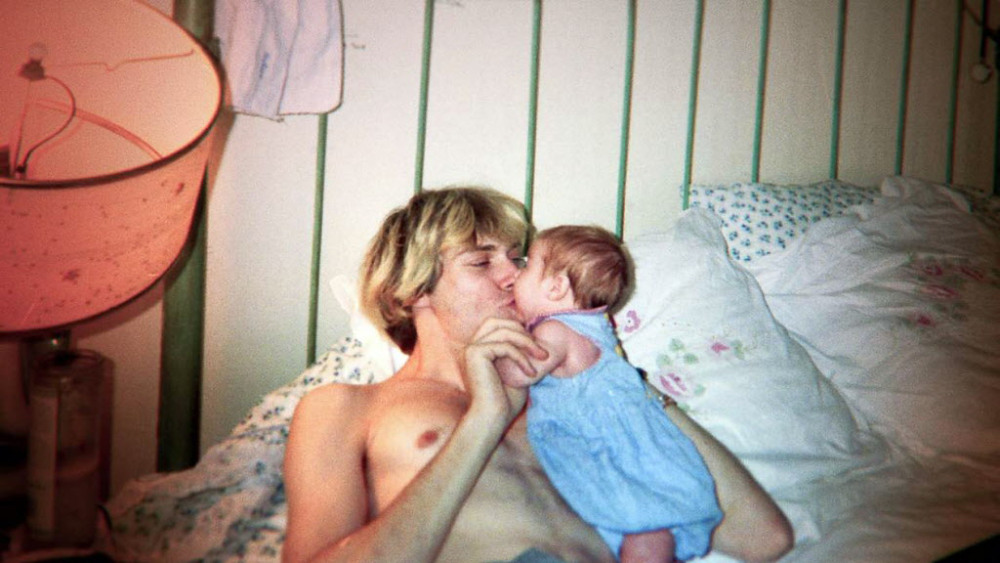 XXX COBAIN MONTAGE HECK MOV JY 5814 .JPG A ENT
