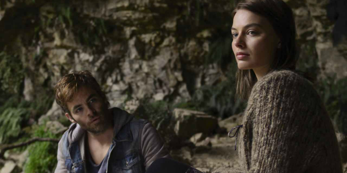 z-for-zachariah-chris-pine-margot-robbie