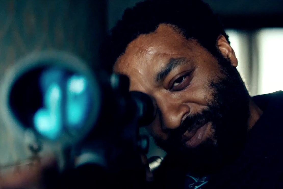 zff_z_for_zachariah_chiwetel_ejiofor