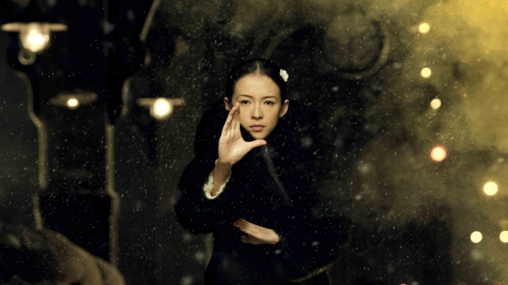 Zhang-Ziyi-in-The-Grandmaster-2013-Movie-Image1