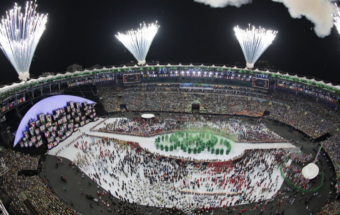 fireworks-in-rio