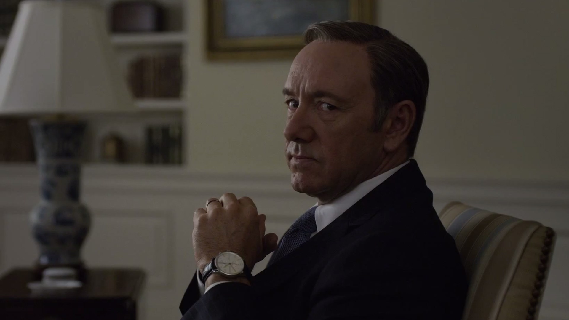 frank-underwood