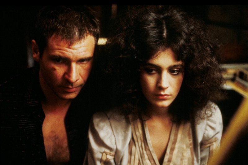 gallery-blade-runner-28