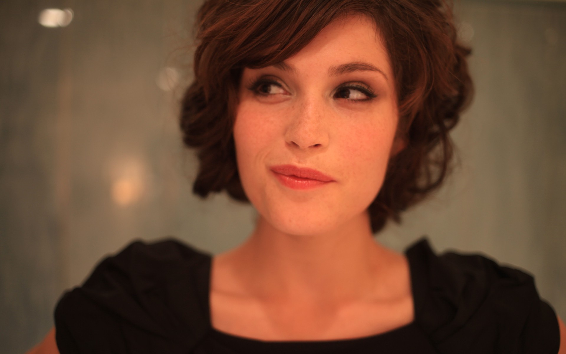 gemma-arterton-11645