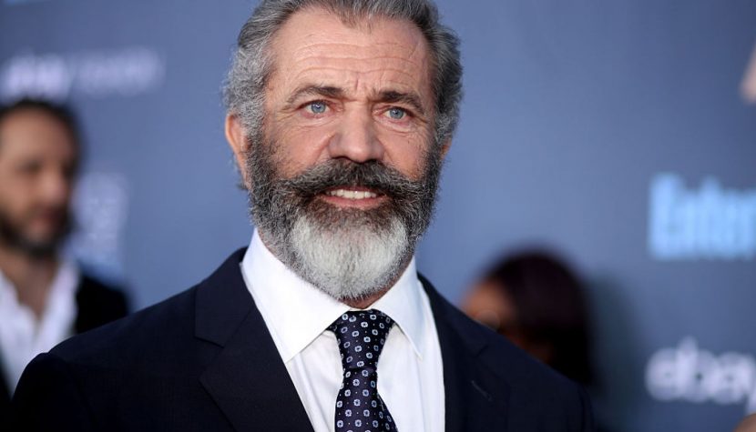 Mel Gibson nakręci sequel Suicide Squad! Plotka czy realna możliwość?
