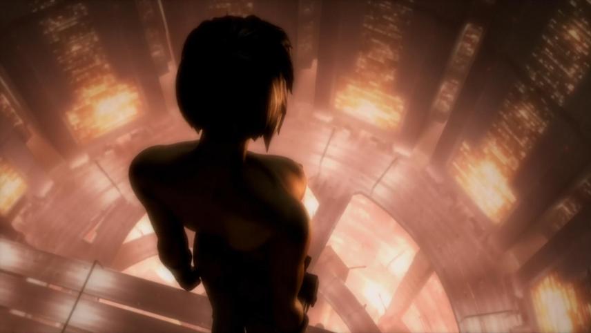 ghost-in-the-shell-20