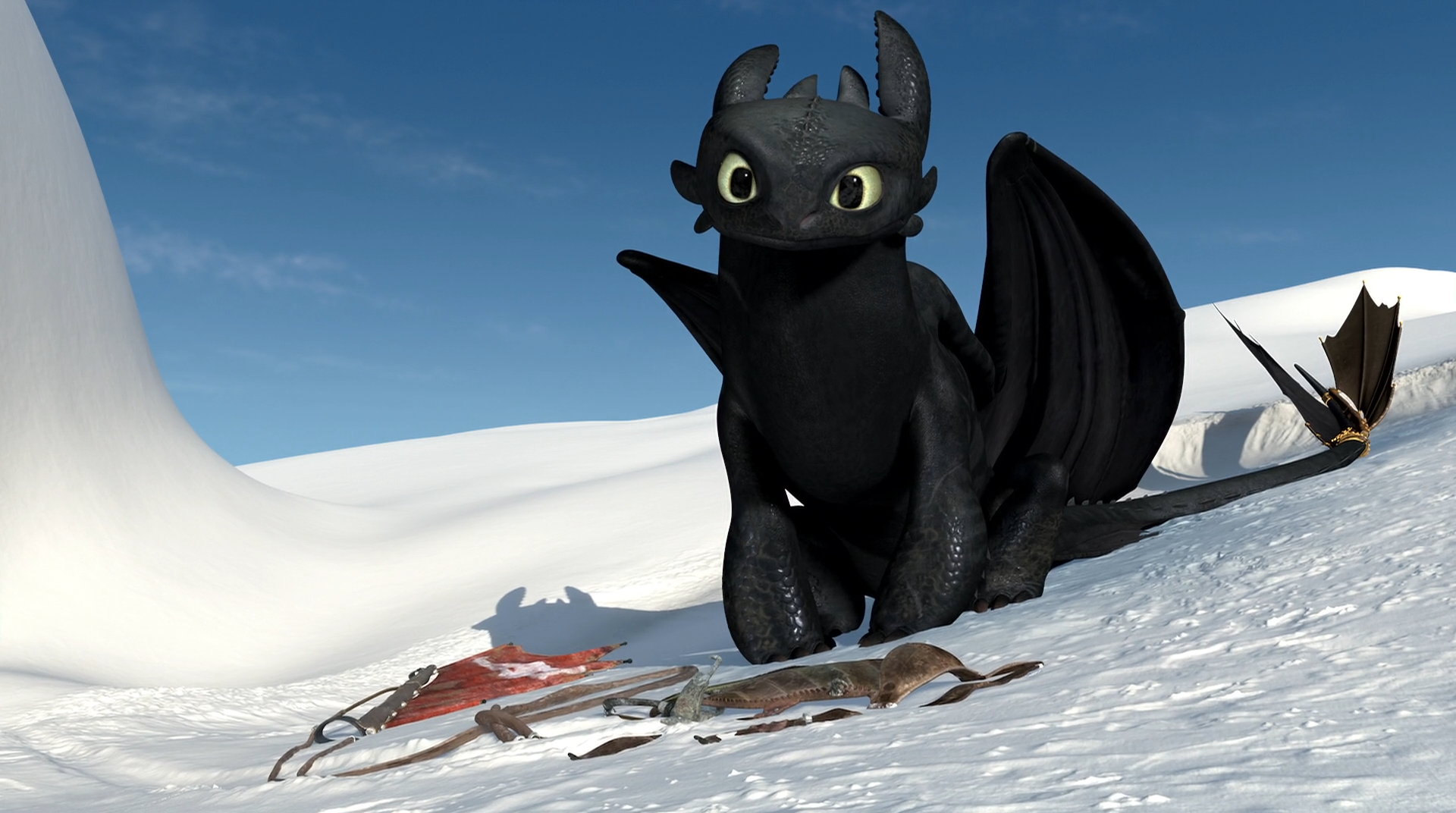 gift_of_the_night_fury_screencap___toothless_by_sdk2k9-d5dgx3m