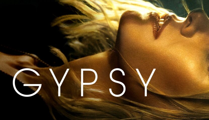 GYPSY. Nowe serialowe oblicze Naomi Watts