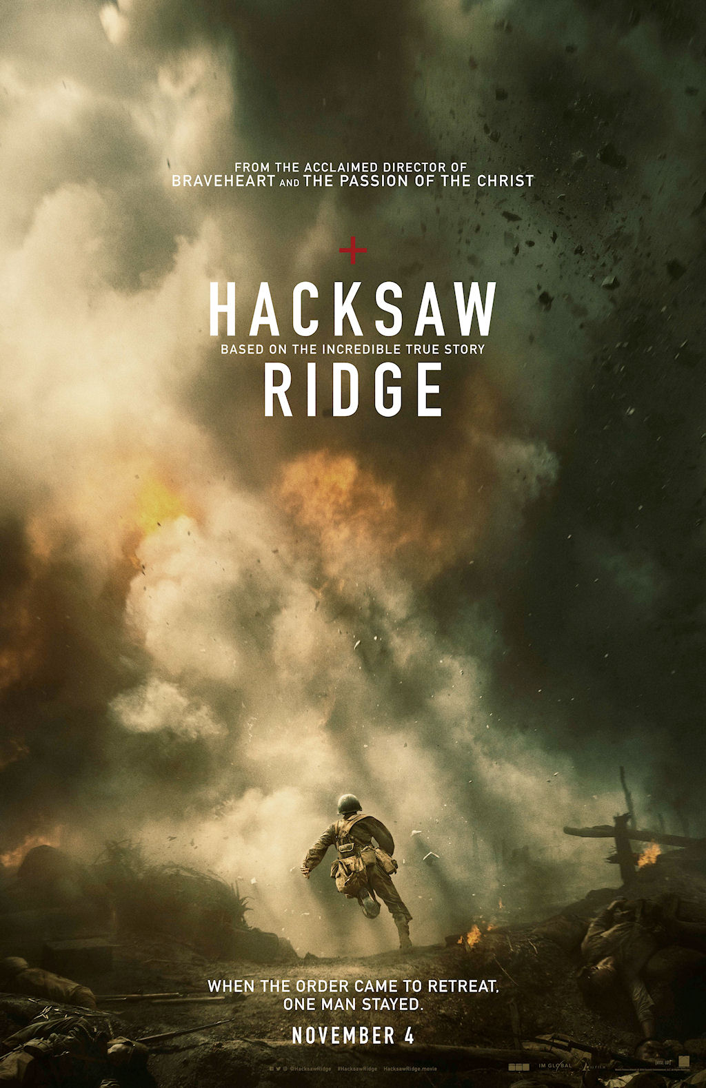 hacksaw-ridge-movie-poster