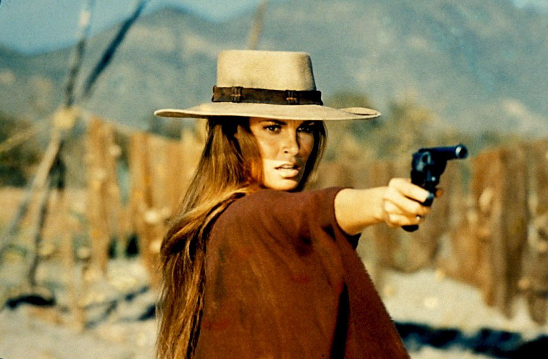 hannie-caulder