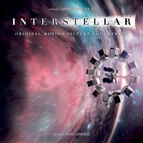 hans_Interstellar