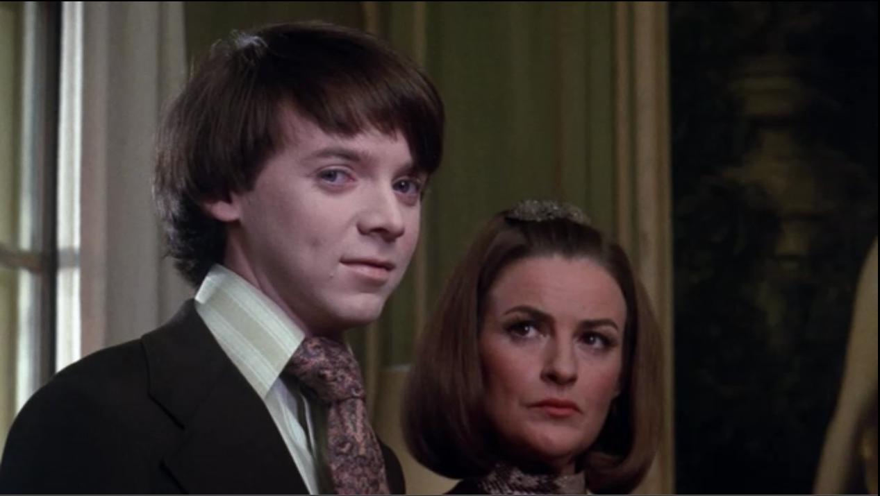 harold-and-maude-mother