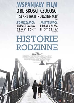 historie-rodzinne-plakat