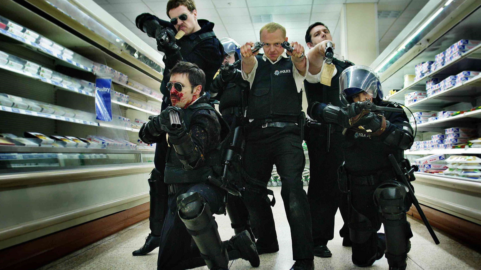 hot-fuzz