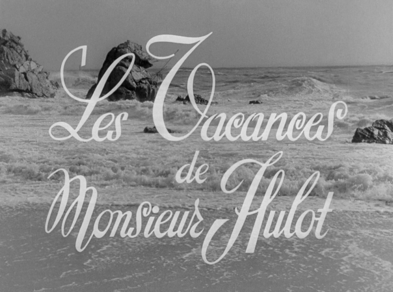 hulot-holiday