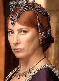 hurrem2_film