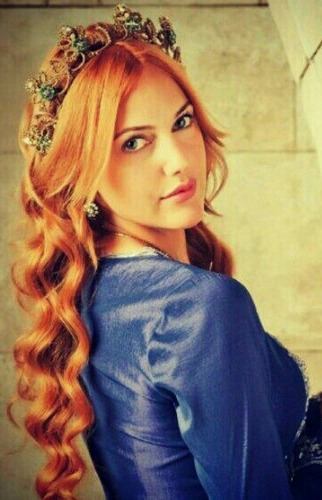 hurrem_film