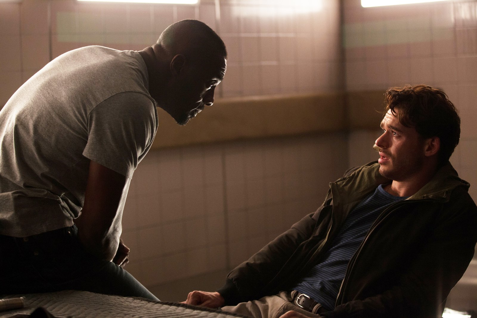 idris-elba-richard-madden-in-BASTILLE-DAY