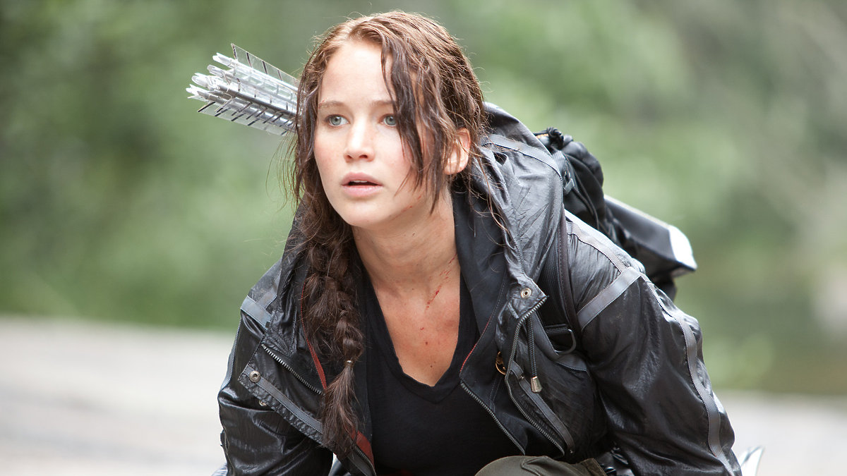 the-hunger-games-jennifer-lawrence-2