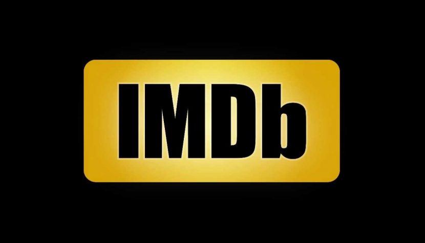 Kontrowersyjna decyzja IMDb – słynny portal zamyka swoje fora