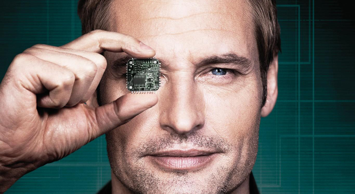 intelligence_cbs_josh_holloway