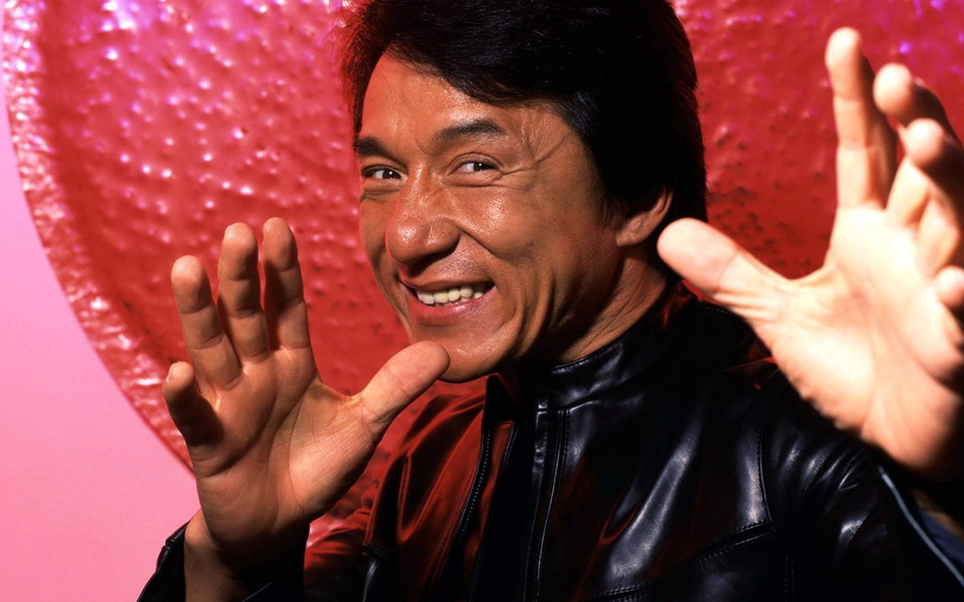 jackie-chan