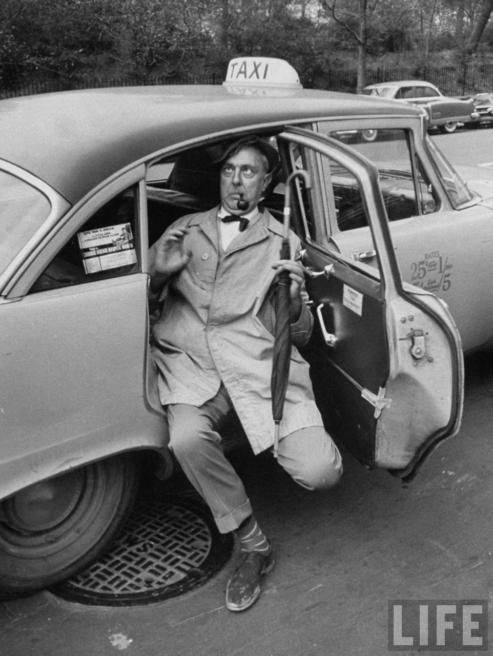 jacques-tati7