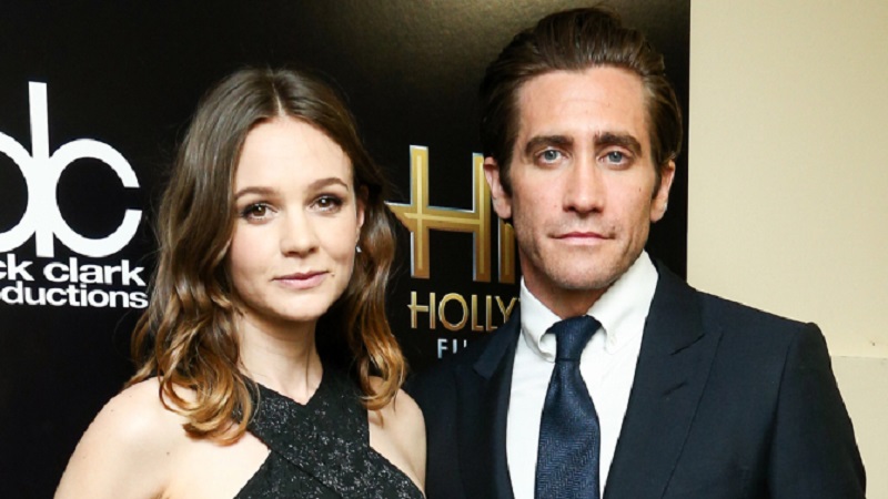 jake-gyllenhaal-carey-mulligan