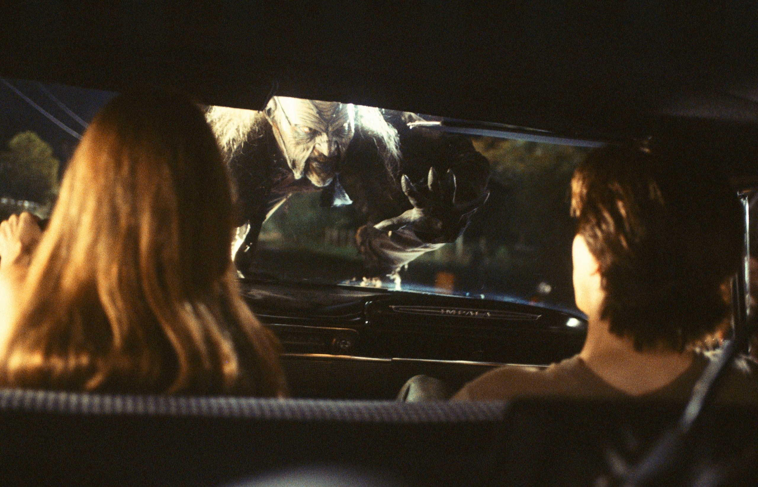 jeepers-creepers2