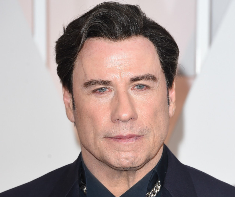 john-travolta-hair-8-gi