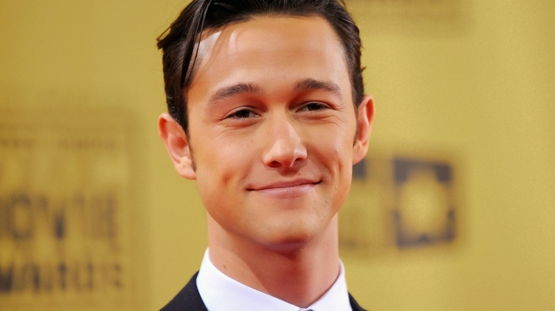 joseph-gordon-levitt