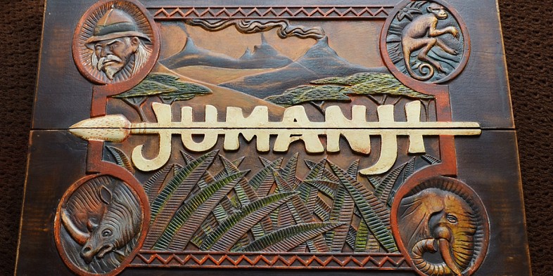 jumanji-columbia-pictures