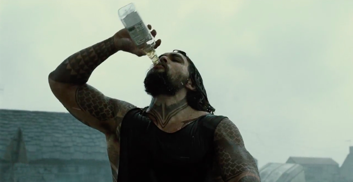 justice-league-movie-image-aquaman-3