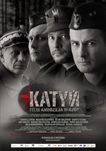 katyn