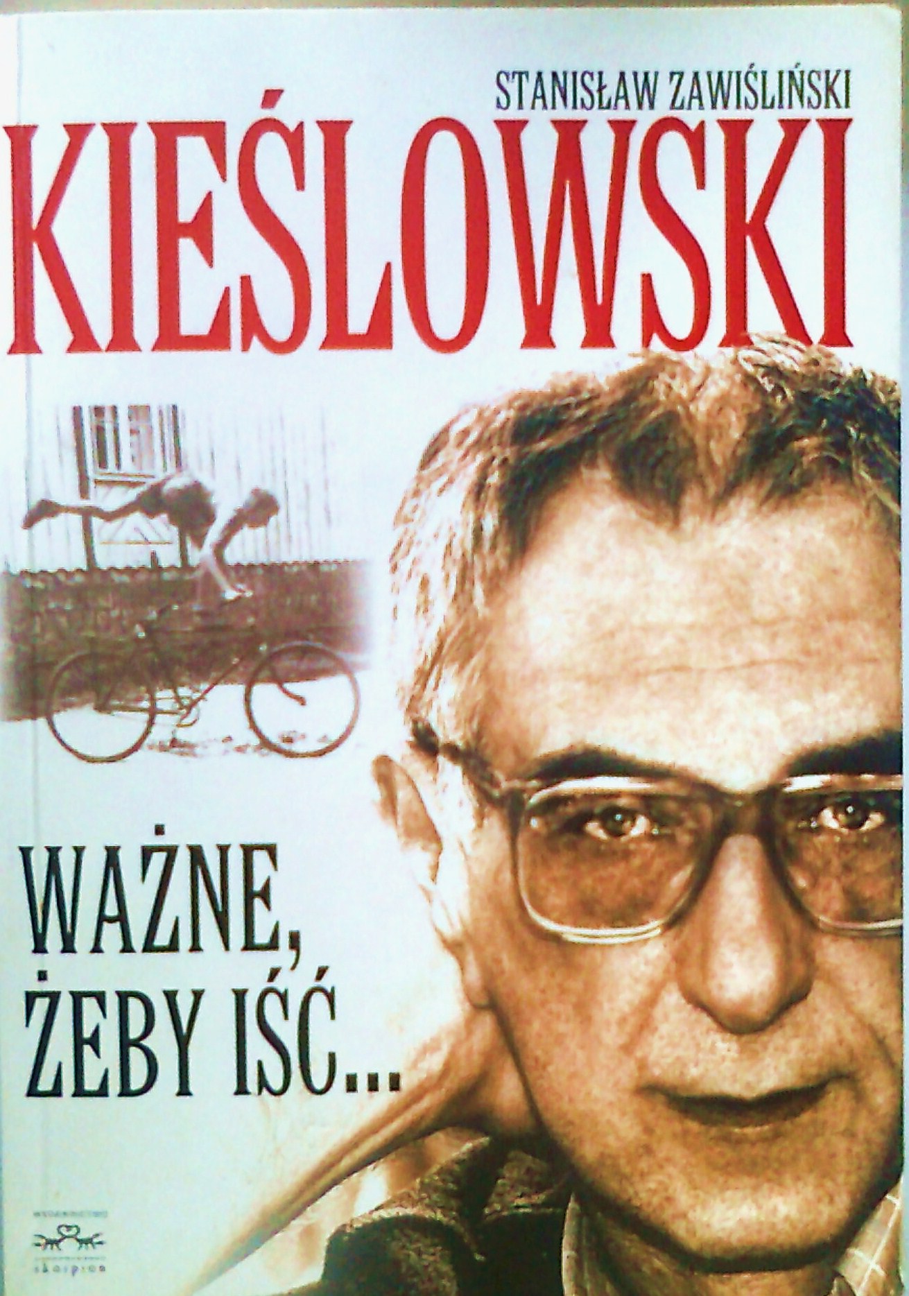 kieslowski (1)