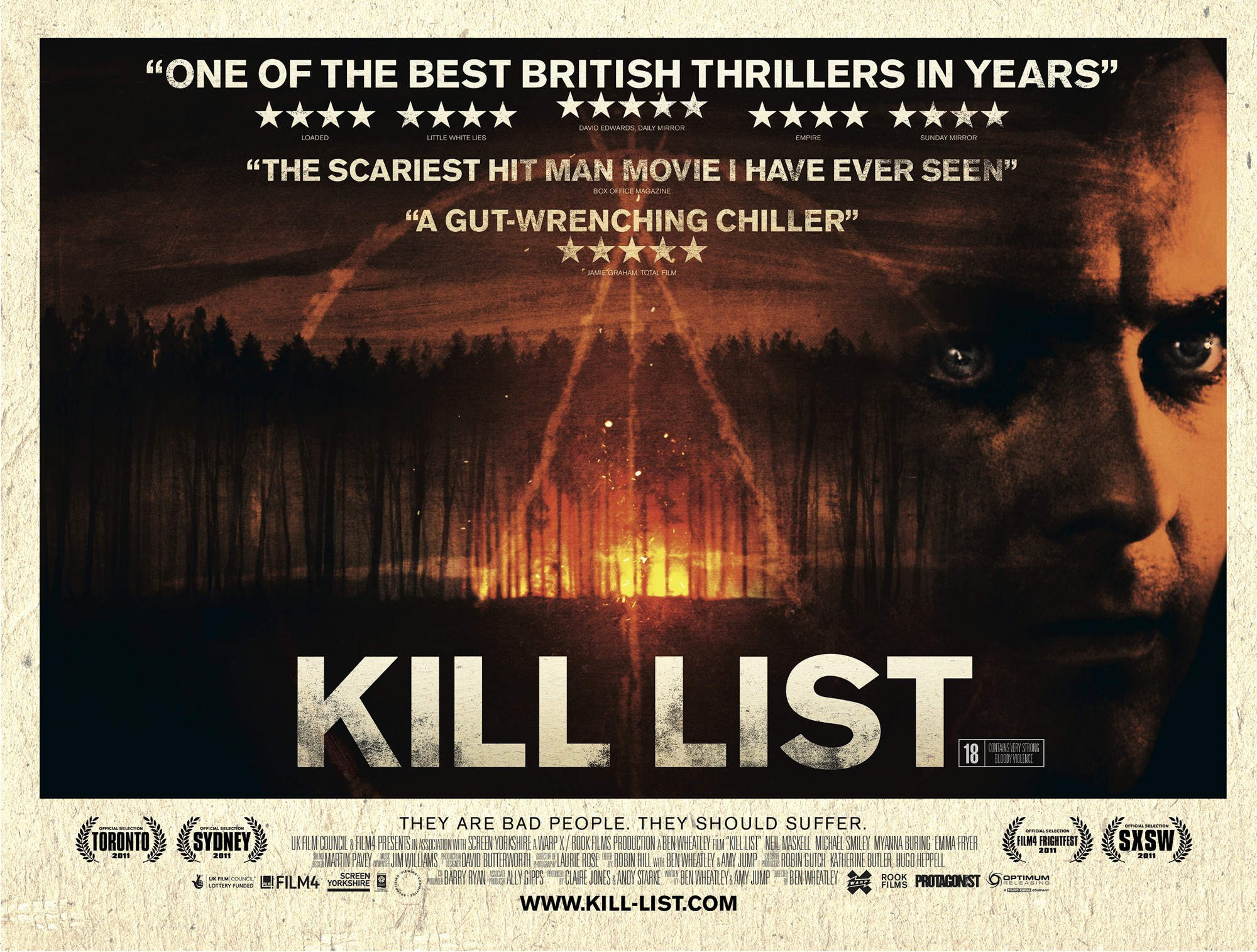 kill-list-poster01