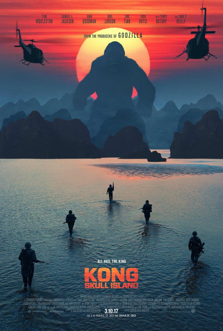 kong-skull-island-poster