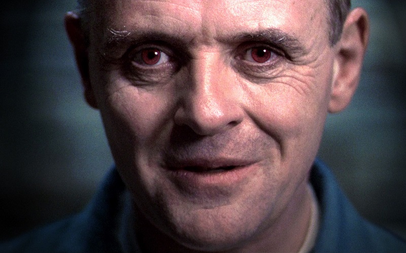 lecter 1 2 36