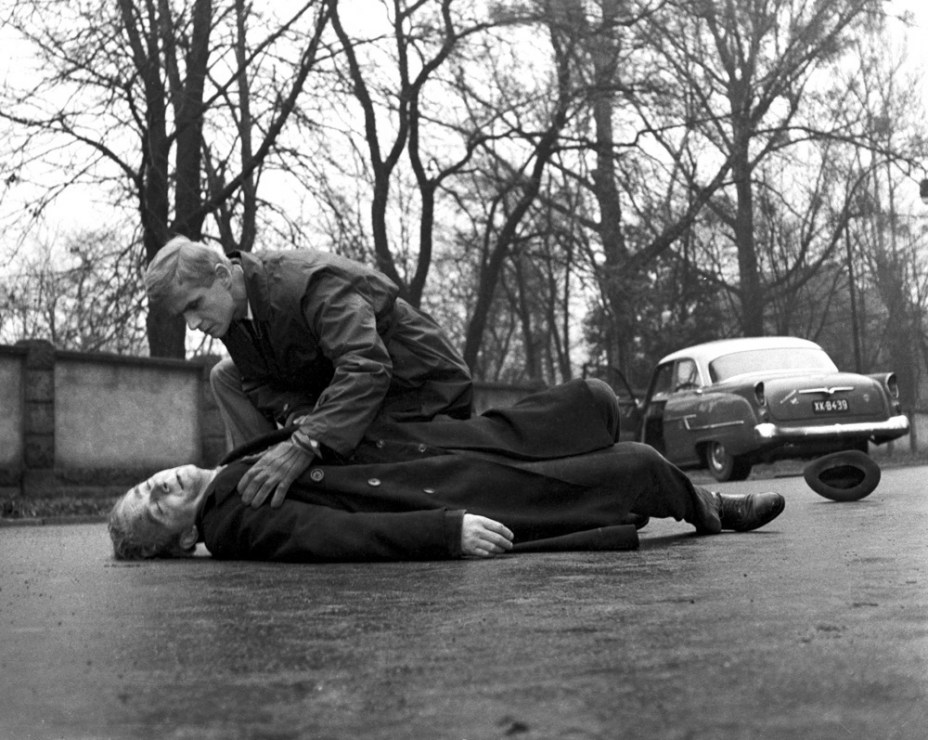 lem adaptacje filmowe 8_5936794