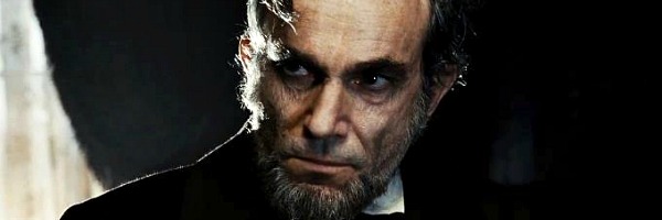 Urwany Film #23 – Lincoln
